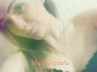 Multi_Squirts