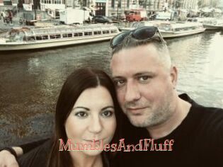 MumblesAndFluff