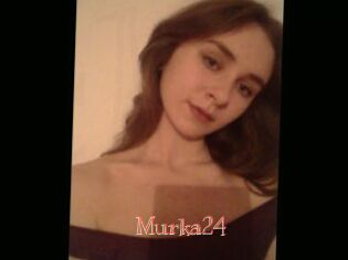 Murka24