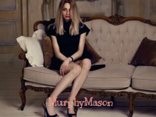 MurphyMason