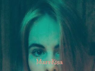 MurrKisa
