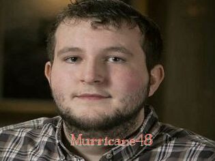 Murricane48