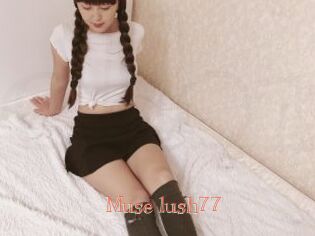Muse_lush77