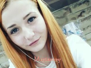 Musiamay