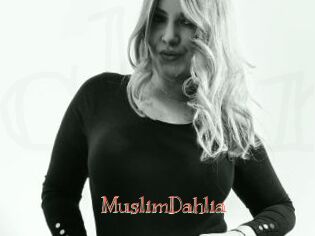 MuslimDahlia