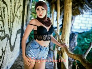 MuslimYanira