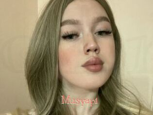 Musyapi