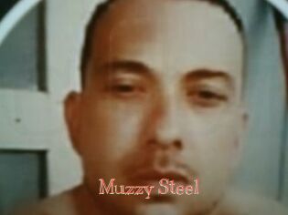 Muzzy_Steel