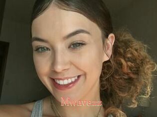 Mwavezz