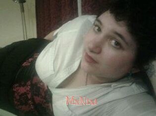 MxNixi