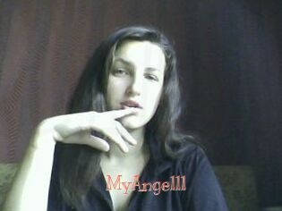 MyAngelll
