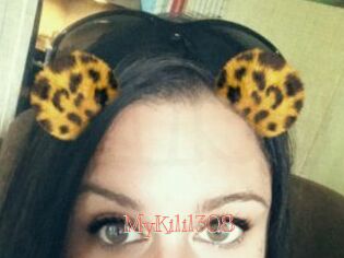 MyKilil308