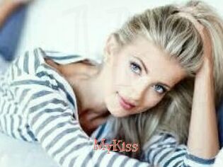 MyKiss