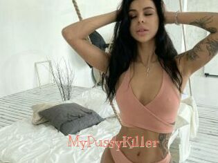MyPussyKil1er Celebrix