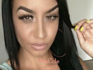 Mya_Cole