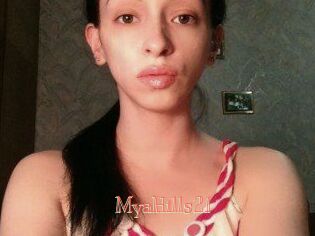 MyaHills21