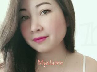 MyaLuvv