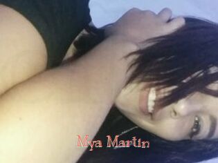 Mya_Martin