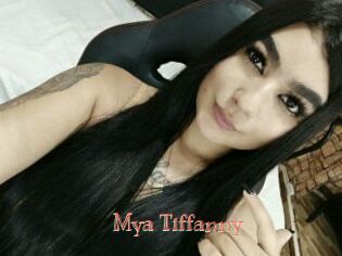 Mya_Tiffanny