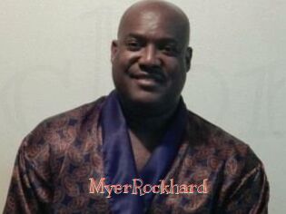 Myer_Rockhard