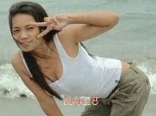 Myka_18