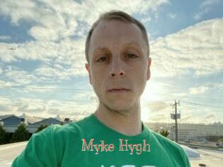 Myke_Hygh