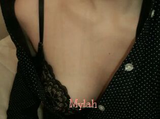 Mylah
