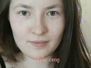 Myle_omg