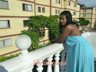 Mylibiigasss