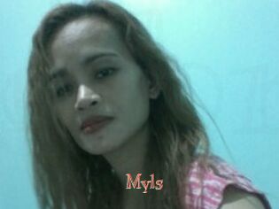Myls