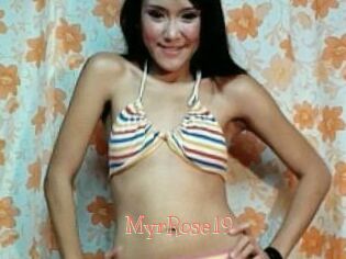 MyrRose19
