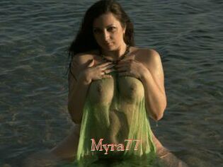 Myra77
