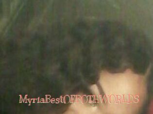 Myria_Best_OF_BOTH_WORLDS