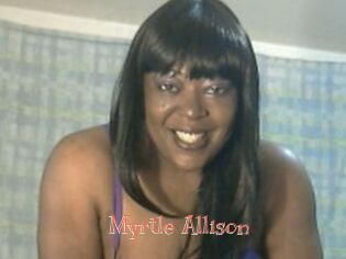 Myrtle_Allison