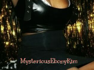 MysteriousEbonyKim