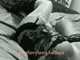 Mysterytemptations Celebrix