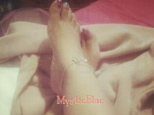 MysticBlac