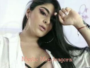 Mystic_Mandragora Celebrix