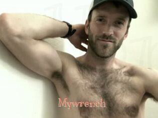 Mywrench