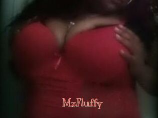 MzFluffy