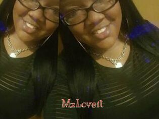 MzLoveit