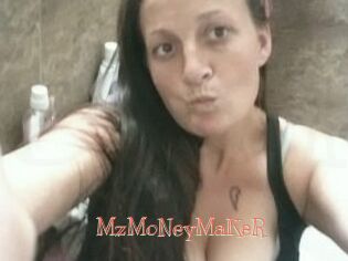 MzMoNeyMaKeR