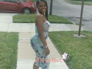 MzPerfect