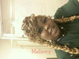 MzRemy
