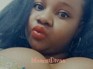 MzansiDivaa