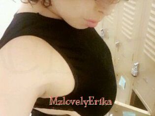 Mzlovely_Erika