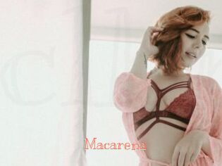 _Macarena_