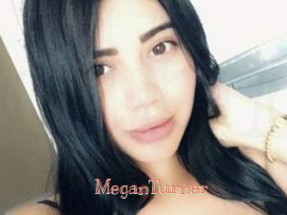 _MeganTurner
