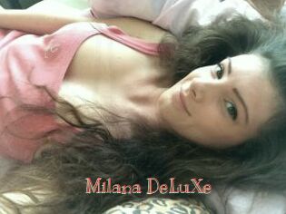 _Milana_DeLuXe_