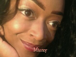 _Minxy